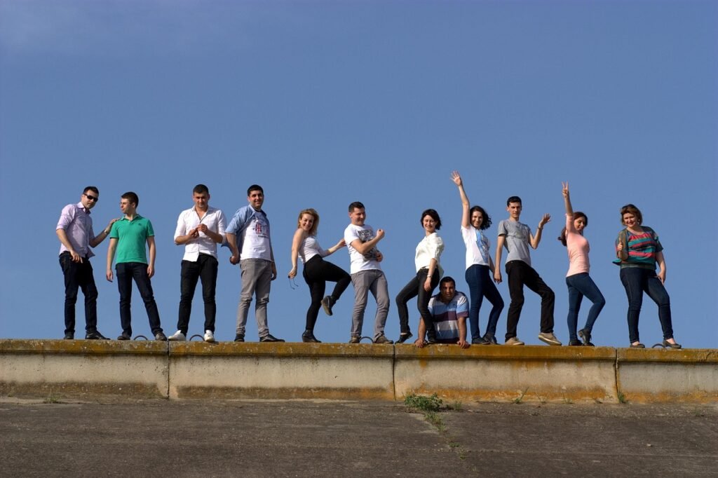 goose, friendliness, friend, joy, love, funny, friendliness, friendliness, friendliness, friendliness, friendliness, friend