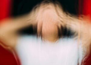 Schlaf und Magnesiummangel