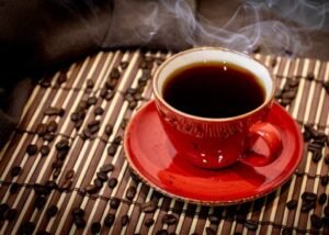 Koffein & Schlaf: Wie viel ist zu viel im Alltag?